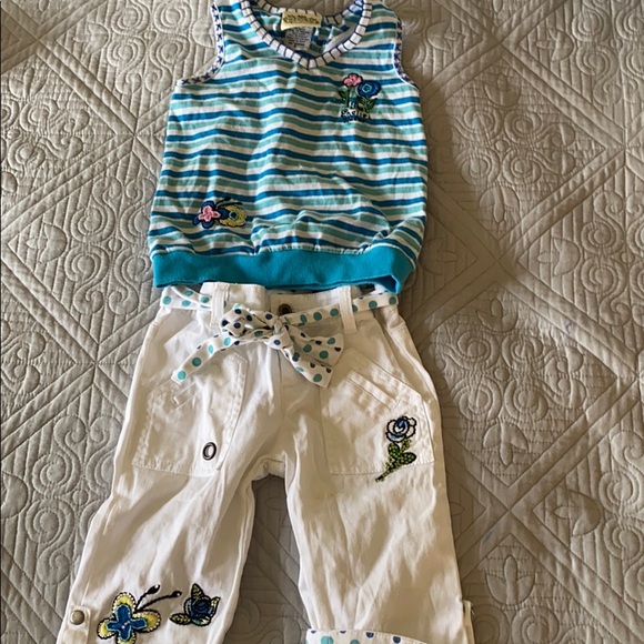 The English Roses bundle - Picture 6 of 10